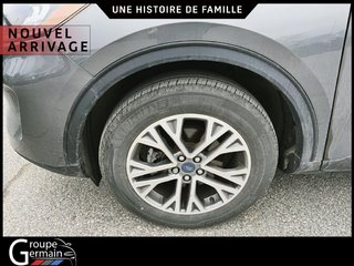 2022 Ford Escape à Donnacona, Québec - 9 - w320h240px