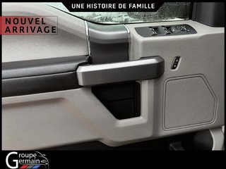 2019 Ford F-150 in St-Raymond, Quebec - 13 - w320h240px
