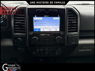 2019 Ford F-150 in St-Raymond, Quebec - 16 - w320h240px