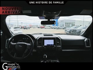 2020 Ford F-150 in St-Raymond, Quebec - 15 - w320h240px