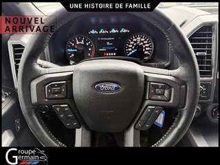 2020 Ford F-150 in St-Raymond, Quebec - 11 - w320h240px