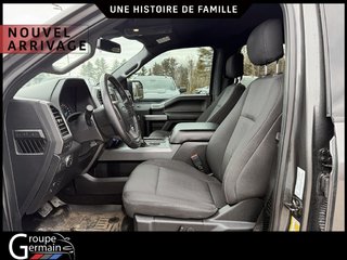 2020 Ford F-150 in St-Raymond, Quebec - 10 - w320h240px