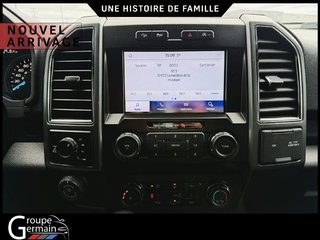 2020 Ford F-150 in St-Raymond, Quebec - 14 - w320h240px