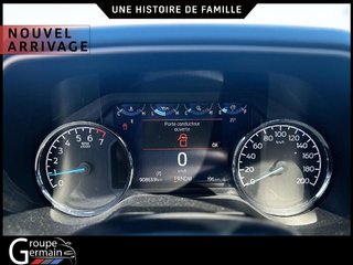 2021 Ford F-150 in Donnacona, Quebec - 9 - w320h240px