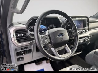 2022 Ford F-150 in Donnacona, Quebec - 11 - w320h240px
