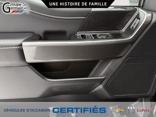 2022 Ford F-150 in St-Raymond, Quebec - 14 - w320h240px