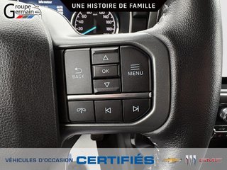 2022 Ford F-150 in St-Raymond, Quebec - 22 - w320h240px