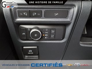 2022 Ford F-150 in St-Raymond, Quebec - 23 - w320h240px