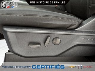 2022 Ford F-150 in St-Raymond, Quebec - 16 - w320h240px