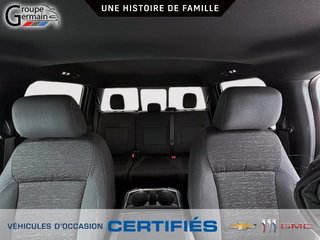 2022 Ford F-150 in St-Raymond, Quebec - 13 - w320h240px