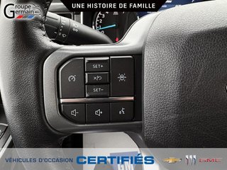 2022 Ford F-150 in St-Raymond, Quebec - 21 - w320h240px