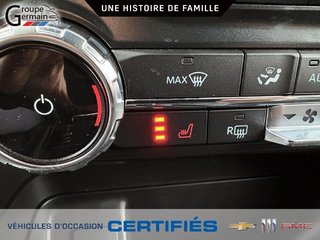 2022 Ford F-150 in St-Raymond, Quebec - 27 - w320h240px