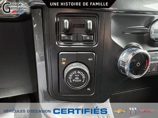 2022 Ford F-150 in St-Raymond, Quebec - 26 - w320h240px