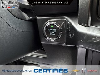 2022 Ford F-150 in St-Raymond, Quebec - 25 - w320h240px