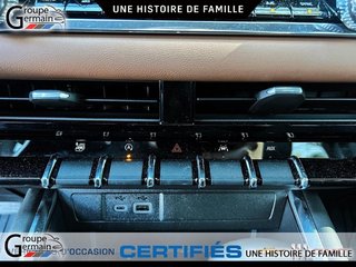 2024 GMC Canyon in Donnacona, Quebec - 20 - w320h240px