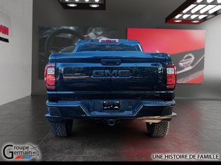 2024 GMC Canyon in Donnacona, Quebec - 4 - w320h240px