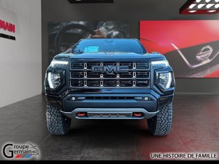 2024 GMC Canyon in Donnacona, Quebec - 8 - w320h240px