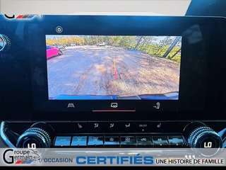 2024 GMC Canyon in Donnacona, Quebec - 19 - w320h240px