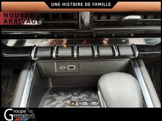 2024 GMC Canyon in St-Raymond, Quebec - 10 - w320h240px