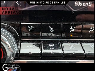 2024 GMC Canyon in St-Raymond, Quebec - 11 - w320h240px