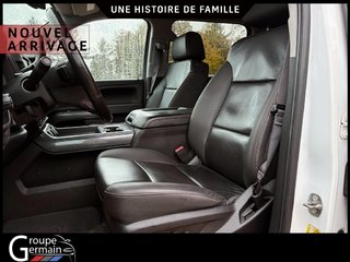 2017 GMC Sierra 1500 in St-Raymond, Quebec - 13 - w320h240px