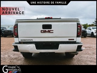 2017 GMC Sierra 1500 in St-Raymond, Quebec - 4 - w320h240px