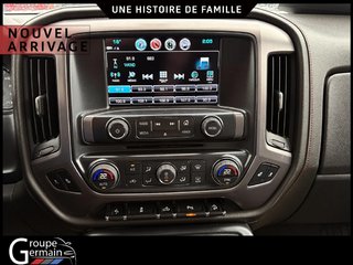 2017 GMC Sierra 1500 in St-Raymond, Quebec - 17 - w320h240px