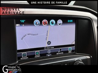 2017 GMC Sierra 1500 in St-Raymond, Quebec - 20 - w320h240px