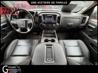 2017 GMC Sierra 1500 in St-Raymond, Quebec - 10 - w320h240px