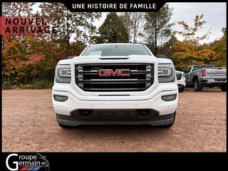 2017 GMC Sierra 1500 in St-Raymond, Quebec - 8 - w320h240px