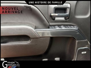 2017 GMC Sierra 1500 in St-Raymond, Quebec - 12 - w320h240px