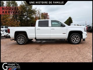 2017 GMC Sierra 1500 in St-Raymond, Quebec - 2 - w320h240px