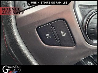 2017 GMC Sierra 1500 in St-Raymond, Quebec - 18 - w320h240px