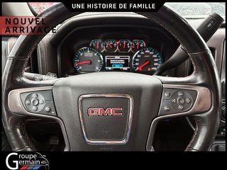 2017 GMC Sierra 1500 in St-Raymond, Quebec - 14 - w320h240px