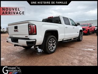 2017 GMC Sierra 1500 in St-Raymond, Quebec - 3 - w320h240px