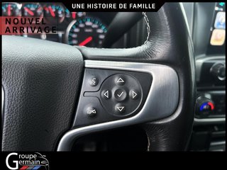 2018 GMC Sierra 1500 in St-Raymond, Quebec - 11 - w320h240px