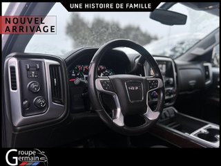 2018 GMC Sierra 1500 in St-Raymond, Quebec - 5 - w320h240px