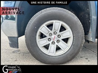 2018 GMC Sierra 1500 in St-Raymond, Quebec - 4 - w320h240px