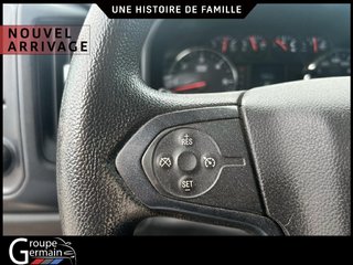 2018 GMC Sierra 1500 in St-Raymond, Quebec - 10 - w320h240px