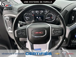 2019 GMC Sierra 1500 à St-Raymond, Québec - 14 - w320h240px