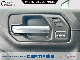 2019 GMC Sierra 1500 à St-Raymond, Québec - 9 - w320h240px