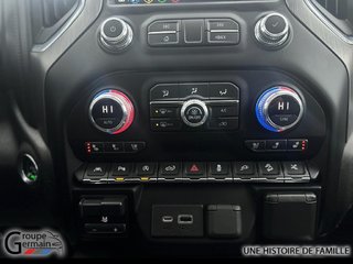 2021 GMC Sierra 1500 à Donnacona, Québec - 23 - w320h240px