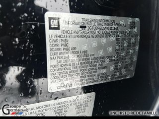 2021 GMC Sierra 1500 à Donnacona, Québec - 30 - w320h240px