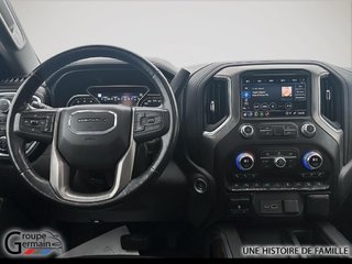 2021 GMC Sierra 1500 à Donnacona, Québec - 24 - w320h240px