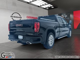 2021 GMC Sierra 1500 à Donnacona, Québec - 5 - w320h240px