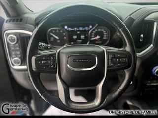 2021 GMC Sierra 1500 à Donnacona, Québec - 17 - w320h240px