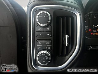 2021 GMC Sierra 1500 à Donnacona, Québec - 18 - w320h240px