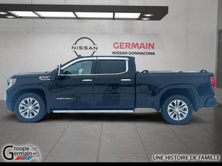 2021 GMC Sierra 1500 à Donnacona, Québec - 2 - w320h240px