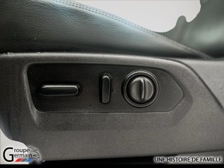 2021 GMC Sierra 1500 à Donnacona, Québec - 16 - w320h240px