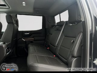 2021 GMC Sierra 1500 à Donnacona, Québec - 27 - w320h240px